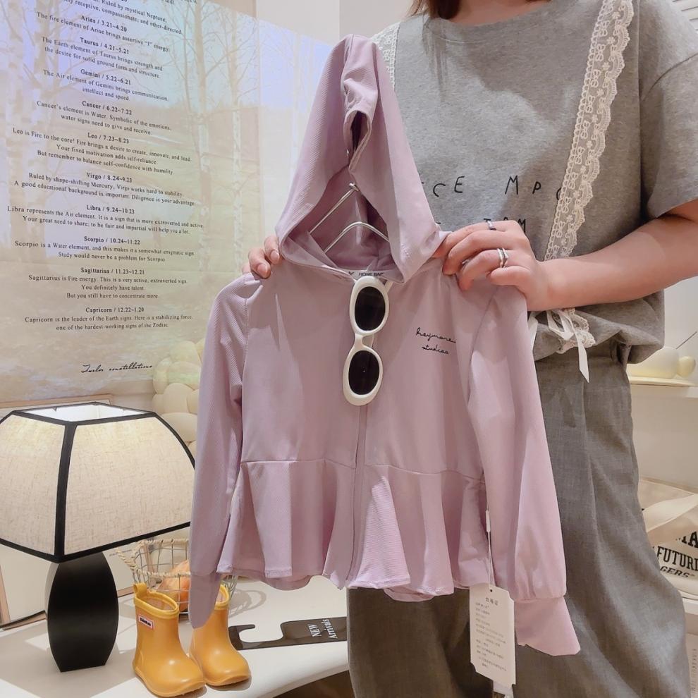 a11a465e-0cd0-43d4-b595-5454cd8a4562.jpe