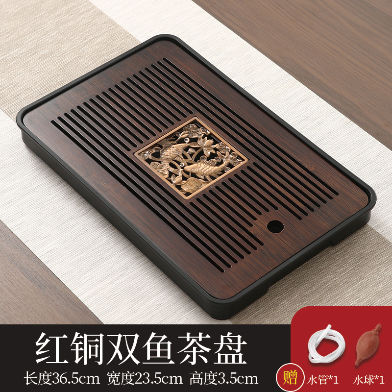 물고기자리 연꽃놀이 [36.5*23.5*3.5cm] 배수관과 물풍선 포함 ₱₱