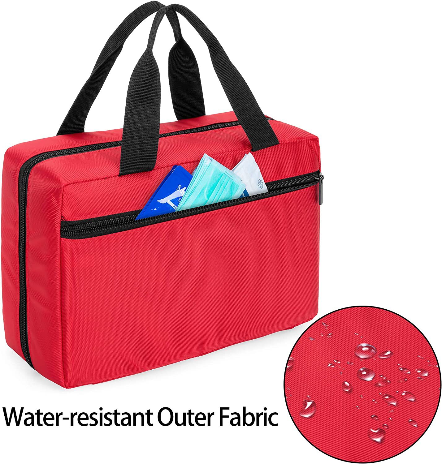 81a6O1HrXEL._AC_SL1500_