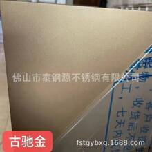 U�;��۹��Y��ɫ��ɰ���P䓰�A����߅���Y���ɰ�凊ɰ���_����