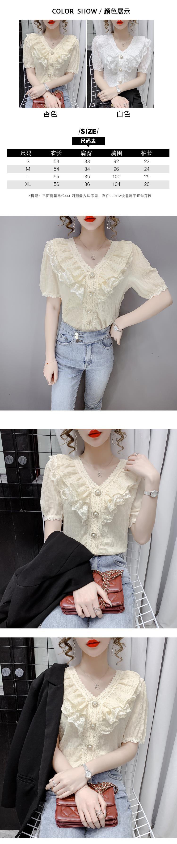 i2uUjf6mxdTrdS48SARwxH49ftrwIl1E1icb