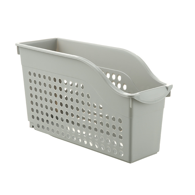 14694054848_1702712625