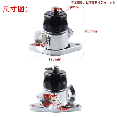 Suitable for Mazda Subaru Impreza – Other Car Modifications