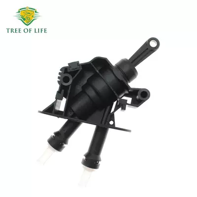 2S617A543Ac Is Suitable for Clutch master cylinder