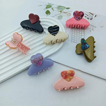 �������Сץ�A�n�����|��Ů���X�װ����l�A���s��l�����A�l�
