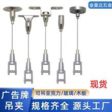 䓽z�K���aȱ��ֱ�a䓽z�K������������A������ָʾ�ƏV���Ƶ��K