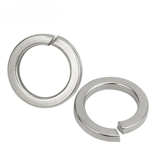 304P䓏ɉ|Ȧ||Ƭ M2-M24M27M30M36M39M42M45M48M52