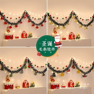 �}�Q���b���Ʒ�}�Q����¹�����Շ��������������͏d����ë�l�b��