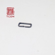 ABS�zܛ�ܿ���3-43.5mm ���P���ɿ��� ���I�ܼ��̶���