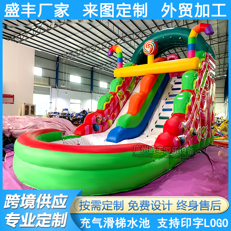 맞춤형 상담 고객 서비스 보증금 11