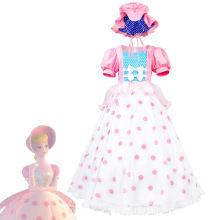 �F؛���N��߿��ӆTcos ������Ů��ɫ���cŮ���B��ȹ���ݷ��b���S