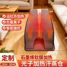 ���ƹ��Ӽӟẹ��}�h�t�⾀���Ӽӟ��B��œ����Ժ���ü���ɣ��œ