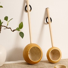 ��Ȼ���Jˮư����Ҩ��ʢ���ׄ����ֹ����׾��׹����ߺ��J��ˇƷ