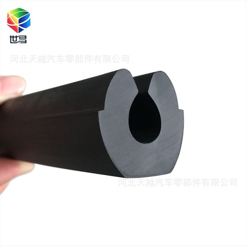 C���𽺹�Բ�� ����Χ���ֹ��ü����𽺹� ����ʽ���˴���ײԲ��