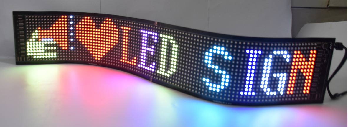 K 시리즈 12CM*60CM 단일 세트