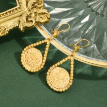 �Ж|�����K���X�Ŷ��h��˹�ֶ�������鴮������˹�m������l