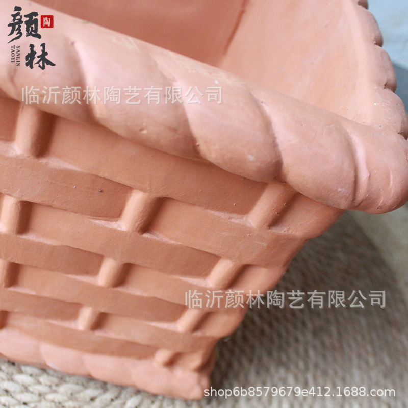 Caja de flores rectangular, canal de flores, gran maceta de flores, gran maceta de barra larga, gran maceta de barra, gran maceta de esquina, maceta rectangular, maceta de pared cercada