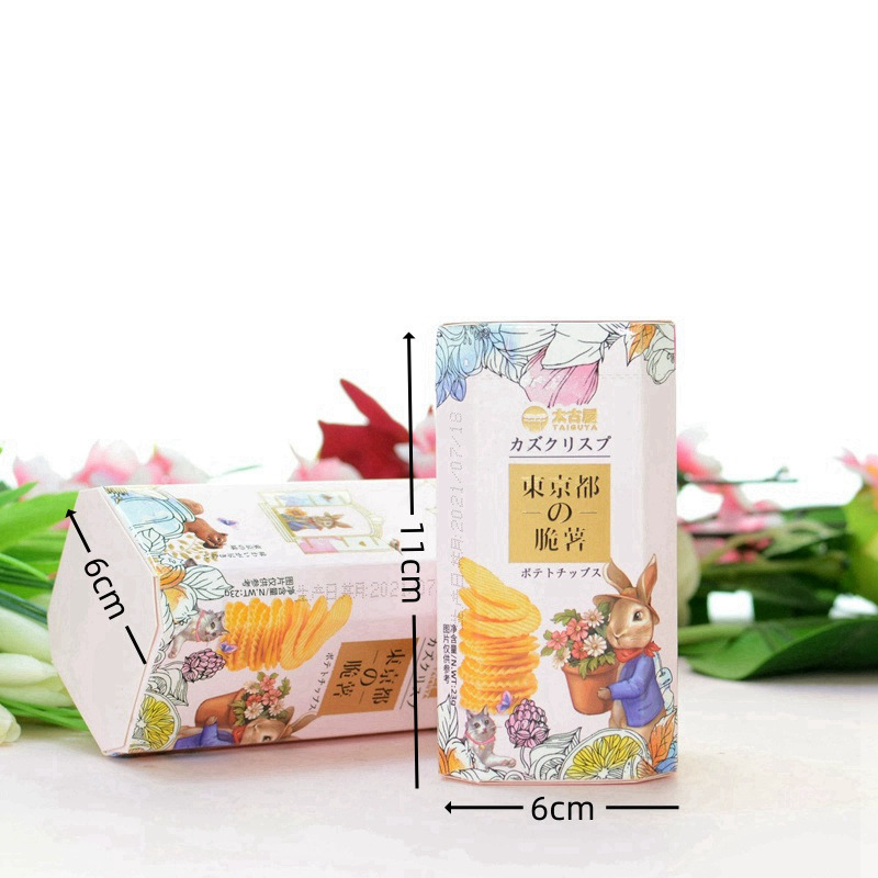 【中国語商品】料金列. 羅金莎三色チョコレートT2/T3粒入りサンドイッチ結婚祝い満月喜糖礼|undefined