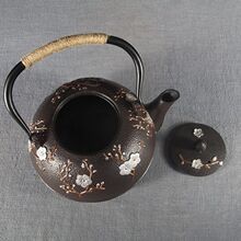 �͹��Fˇ�T�F�����ʽ�ֹ��F�ؑ���¶�I��ˮ�؇��t�����ՠtͨ��