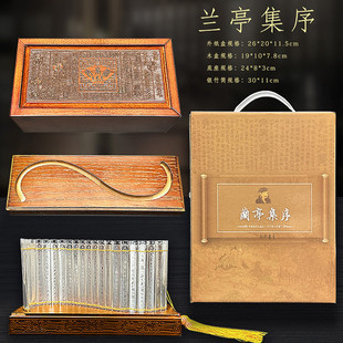 D5S�mͤ����[���y���Ї����y�Ļ����ٹ�ˇƷ��Ʒľ�а��b�y�|