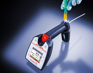 µЯʽҺܶȼƣܶǣܶȼDMA35