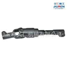 �m����S���J־/�ʹ� �D���S ʮ�ֹ�45203-35310��45203-35320