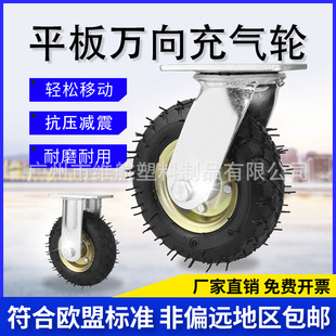 6��8��10���f��݆���݆̥12����݆�������܇�������z�o��݆��