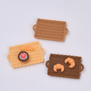 �����ټy�����бPʳ���ֹ�diy�Ʒ��������z��֬������ϰ����l