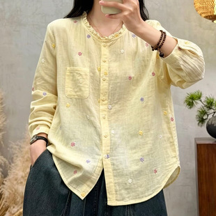 ��ˇ�p���޼��̽���߅�I�L���r��Ů���ɴ�a���e�ٴ������r��