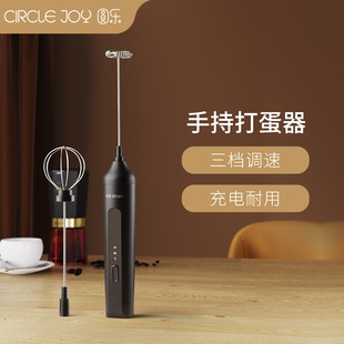 �A�����ܳ��ʽ���n304���P��ֳֿ��Ȕ�������������늄Ӵ���