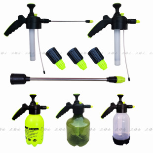 2�����؇��^����������A��Һ���F��ˮ���؝����L�U���^����