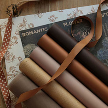 �¿�������ɫϵ�r�������������͹Źŵ��L���b������Y��YƷ����