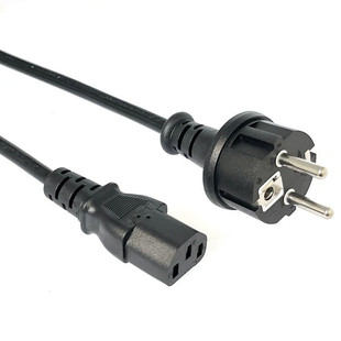 WҎˮԴ 16AWˎ^zԴ~ֱ^