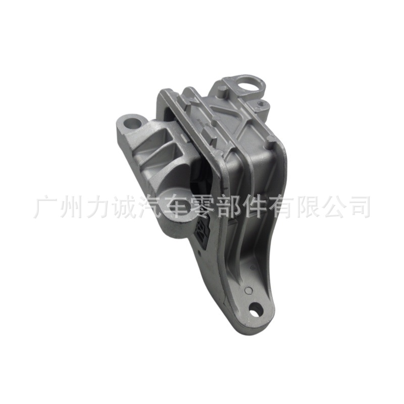 Suitable for Chevrolet Equinox 2.0L 2019 Model Engine Mounting Rubber 84322225 84229155