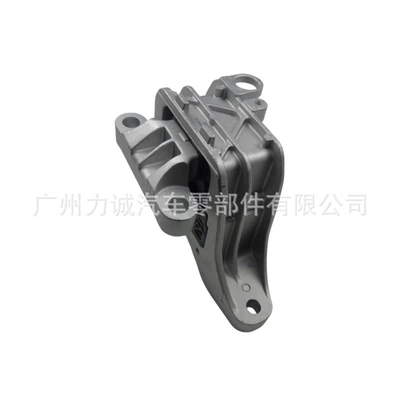 Suitable for Chevrolet Other starting systems