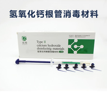 ���Ʋ����^�Ś������}I�� II�� ������������ �������}���ܺ���