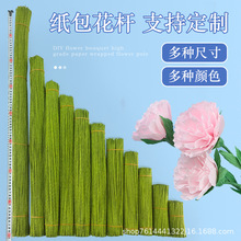 �������U2mmõ�廨�UDIY���l�����F�z�ֹ������������z���滨���U