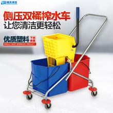 ����pͰեˮ܇�Ӻ��ϵ�Ͱ��ˮ�ղ����������ϰ�Ͱ�Ƶ걣���ղ�܇