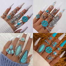 �W���羳�Ʒ �G��ʯ��ָ�������������Ǽ��^�͹���ʯ��ָ���b