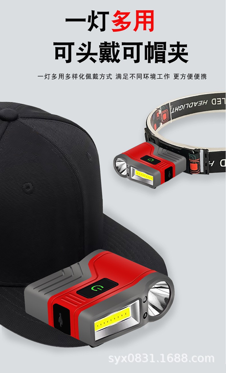 O1CN01LClVIu1mqnUrFraFk_!!3012