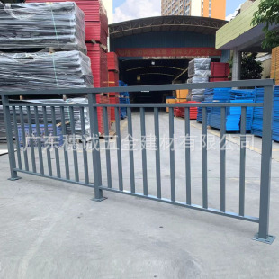 С�^�h���o�������Fˇ���o������¶̨�̨�M�bʽ��\�ܷ��o�ڏS��