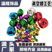 �S��ֱ�N ʮ�֭h����K ���������ɫ�}�Q��K30mm�}�Q���h��K