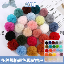 ��ɫ�_˾��ë�� ������ë��ë���o�ϒ�� ��]ñ�����ë����F؛