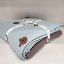 ins�n��A�ĸ�뼉ȫ��ᘿ��������޼����ļ��׳���ܛ���Ҵ�����Ʒ