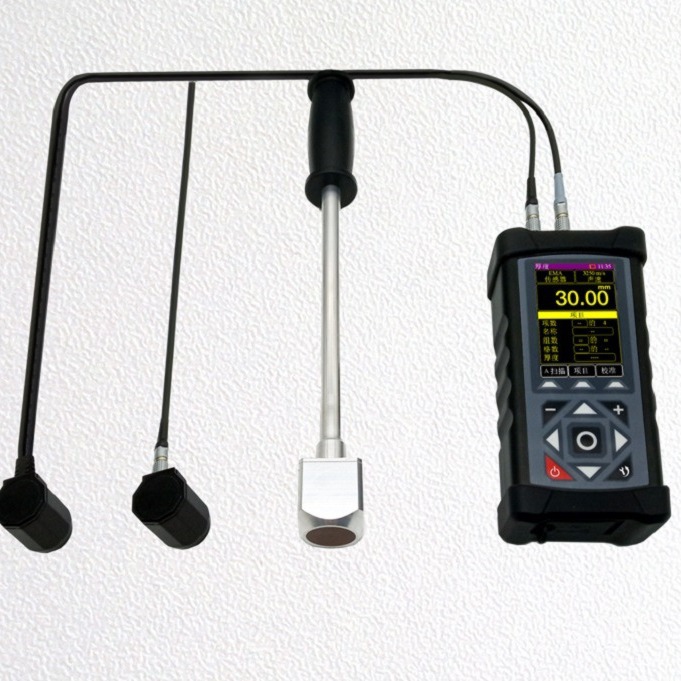 DEU301 ���µ�ų���������� ������ϼ� ����ָ��²���700��