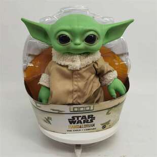 ��ͯ������������_���˲������_������ż���kë�q���Д[���Y��