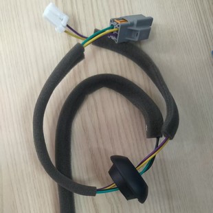 ��܇�� ��܇��푾� ܇�T���Ⱦ� ���Ĳ��l؛ �����ӹ����ƿ�