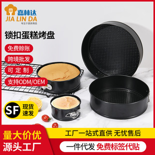 �A�Ύ��i�۵���ģ�߻�׺決���P����ģ�����b��մ���L����P�F؛