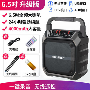 �ȿ�A36B�{����푏V�����yʽ����������������Ꭷ�o��ԒͲK��