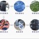 indigo mud dye dyeing cloth no-cook batik tie dyeing indigo mud indigo paste plant grass dyeing primary school diy cold dyeing